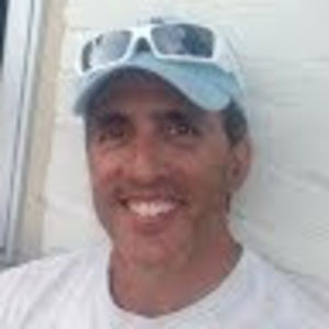 Meet your Posher, Ej